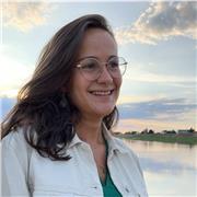 Étudiante en double licences de lettres, troisième, je propose des cours de français